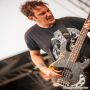 20140802_20-34-54_IMG_0752